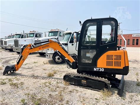 agrotk nt30 mini excavator|kubota nt30 for sale.